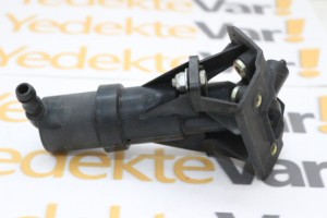 Fiat Tıpo Far Yıkama Ünitesi             