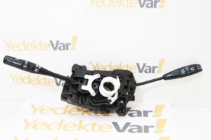 Mazda E2200 Far Silecek Kolu             