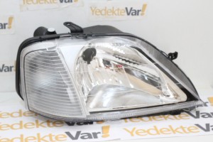 Dacıa Logan Far Sağ 2004         