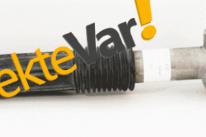 Lada Samara Vega Direksiyon Kutusu 1984 - 2004