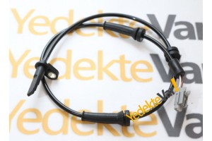 Nıssan Qashqaı Abs Kablosu Ön 2007-2014            Nıssan Qashqaı Abs Kablosu Ön 2007-2014