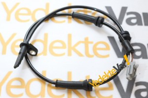 Nıssan Qashqaı Abs Kablosu Ön 2007-2014           
