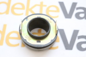 Honda Cıvıc Debriyaj Rulmanı 1988-1992        