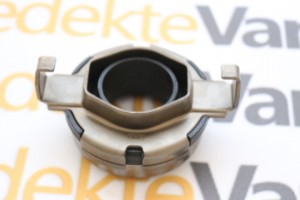 Hyundaı Starex Debriyaj Rulmanı 2003-              