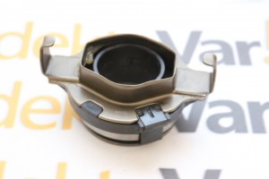 Hyundaı Starex Debriyaj Rulmanı 1997-           