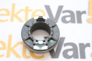 Hyundaı Accent Debriyaj Rulmanı 1995-2012            