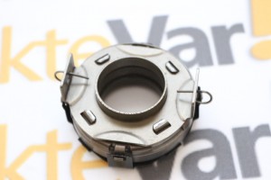 Hyundai Elantra Debriyaj Rulmanı 1990-1995      