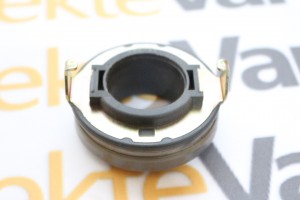 Hyundaı Elantra Debriyaj Rulmanı 2001-            