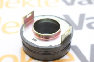 Honda Accord Debriyaj Rulmanı 1.6cc       