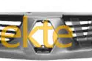 PANJUR ÖN KOMPLE RENAULT KANGOO 03/06 