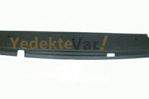 Fıat Fıorıno Bagaj Eşik Fiberi        Fıat Fıorıno Bagaj Eşik Fiberi