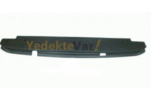 Fıat Fıorıno Bagaj Eşik Fiberi       