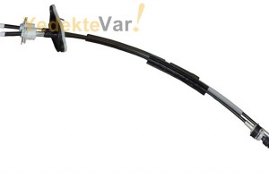 Vites Halatı Peugeot Bıpper-Nemo 1.4ccDizel  