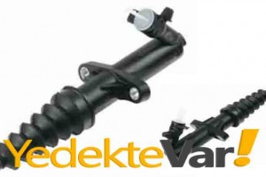 Peugeot 31-207-C3 Debriyaj Merkezi Alt             Peugeot 31-207-C3 Debriyaj Merkezi Alt