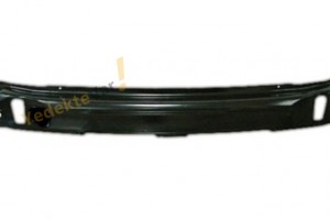 Ön Tampon Demiri Dacıa Logan 2005-2008                