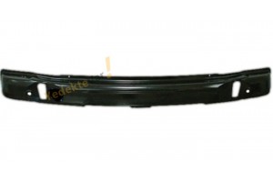 Ön Tampon Demiri Dacıa Logan 2005-2008                