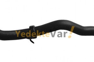 TURBO HORTUMU DACIA LOGAN 1,5 DCİ    TURBO HORTUMU DACIA LOGAN 1,5 DCİ