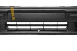 Ön Tampon Renault 19             