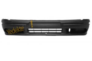 Ön Tampon Renault 19             