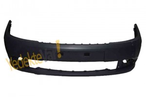 Ön Tampon Renault Clıo 3-Symbol 2009-      Ön Tampon Renault Clıo 3-Symbol 2009-