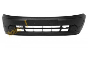 Ön Tampon Renault Kango 2 2003-2007 Sis Delikli             