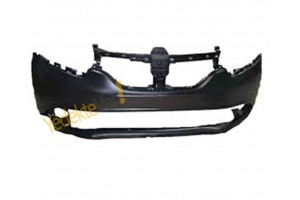 Ön Tampon Renault Clıo Symbol 2013 -Siyah             
