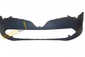 Ön Tampon Renault Clıo 4 Hb 2013-          Ön Tampon Renault Clıo 4 Hb 2013-