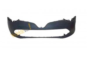 Ön Tampon Renault Clıo 4 Hb 2013-         