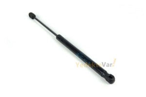 Renault Megane 2 Bagaj Amortisörü   