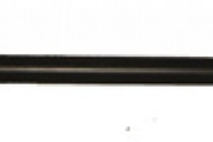 Hyundaı H100-L300 Bagaj Amortisörü Sağ   