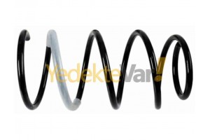 Hyundai İ30 Helezon Yayı Ön  2012>