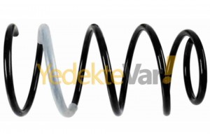 Hyundai İ30 Helezon Yayı Ön  2012>