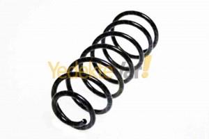 Hyundaı Excel Helezon Yayı Arka                 