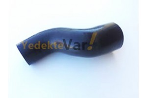 Hyundaı Accent Era Turbo Hortumu  