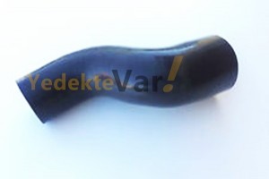 Hyundaı Accent Era Turbo Hortumu  