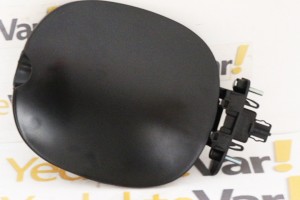 Renault Clıo Symbol Depo Kapağı Dış 2008>        