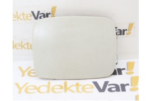 Fıat Siena-Albea Depo Kapağı Dış     