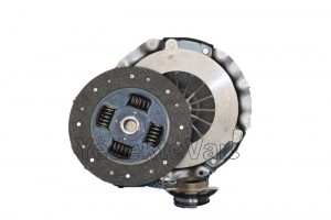 Hyundai Starex Debriyaj Seti 2.5TD         Hyundai Starex Debriyaj Seti 2.5TD