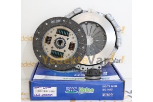 Mıtsubıshı L300 - H100 Debriyaj Seti         