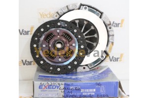 Mıtsubıshı Lancer Debriyaj Seti 