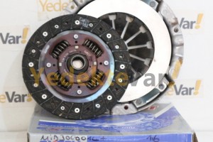 Mıtsubıshı Lancer Debriyaj Seti 