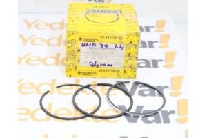 Fiat Uno 70-Palio-Tipo Sekman Takımı 0,4            