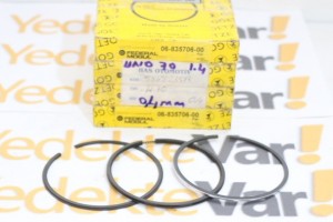 Fiat Uno 70-Palio-Tipo Sekman Takımı 0,4            