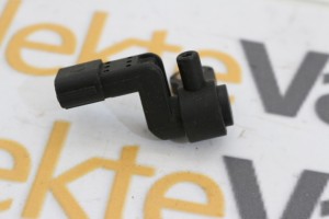 Honda Cıvıc Krank Sensörü 2001-2006 (37500PLC015)       