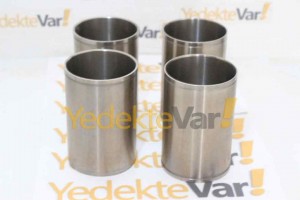 Tofaş Doğan Kartal Şahin Silindir Gönlek Takımı Std 1600cc       