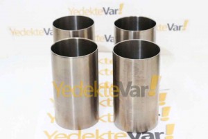 Mıtsubıshı L300-H100 Silindir Gömlek Takımı    