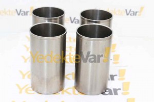 Renault Clıo Kango Megane Silindir Gömlek Takımı Std 