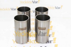 Renault Kango Expres Megane Silindir Gömlek Takımı Std  