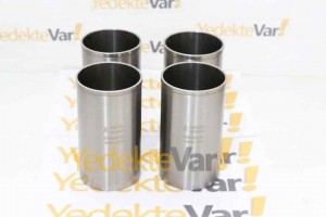 Renault Clıo Kango Megane Silindir Gömlek Takımı 1.5 Dci  