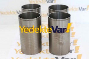 FIAT DOBLO SİLİNDİR GÖMLEK STD Takımı 1,9 Jtd 